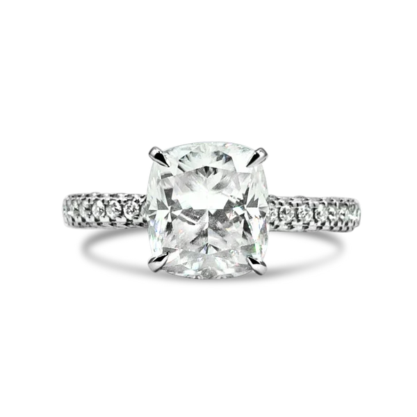 Promise Ring