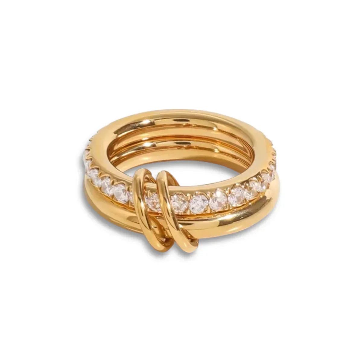 Freya Ring