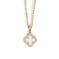 Amaya Necklace