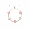 Lume Blossom Bracelet