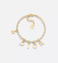 Beautiful Bracelet