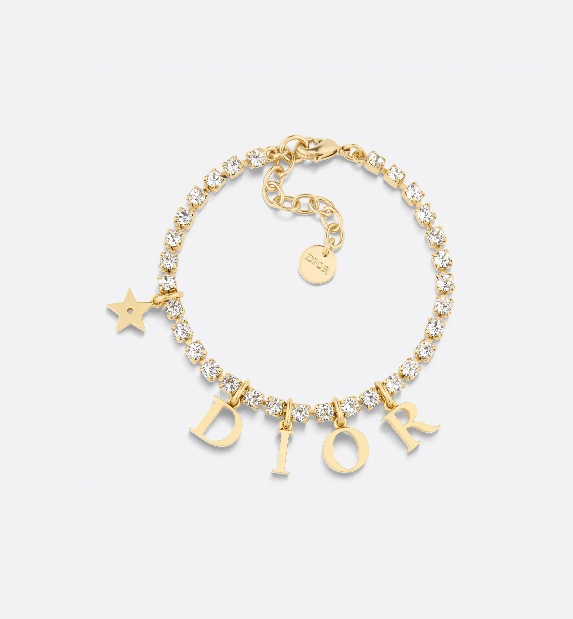 Beautiful Bracelet