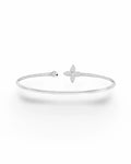 Nessa Bracelet