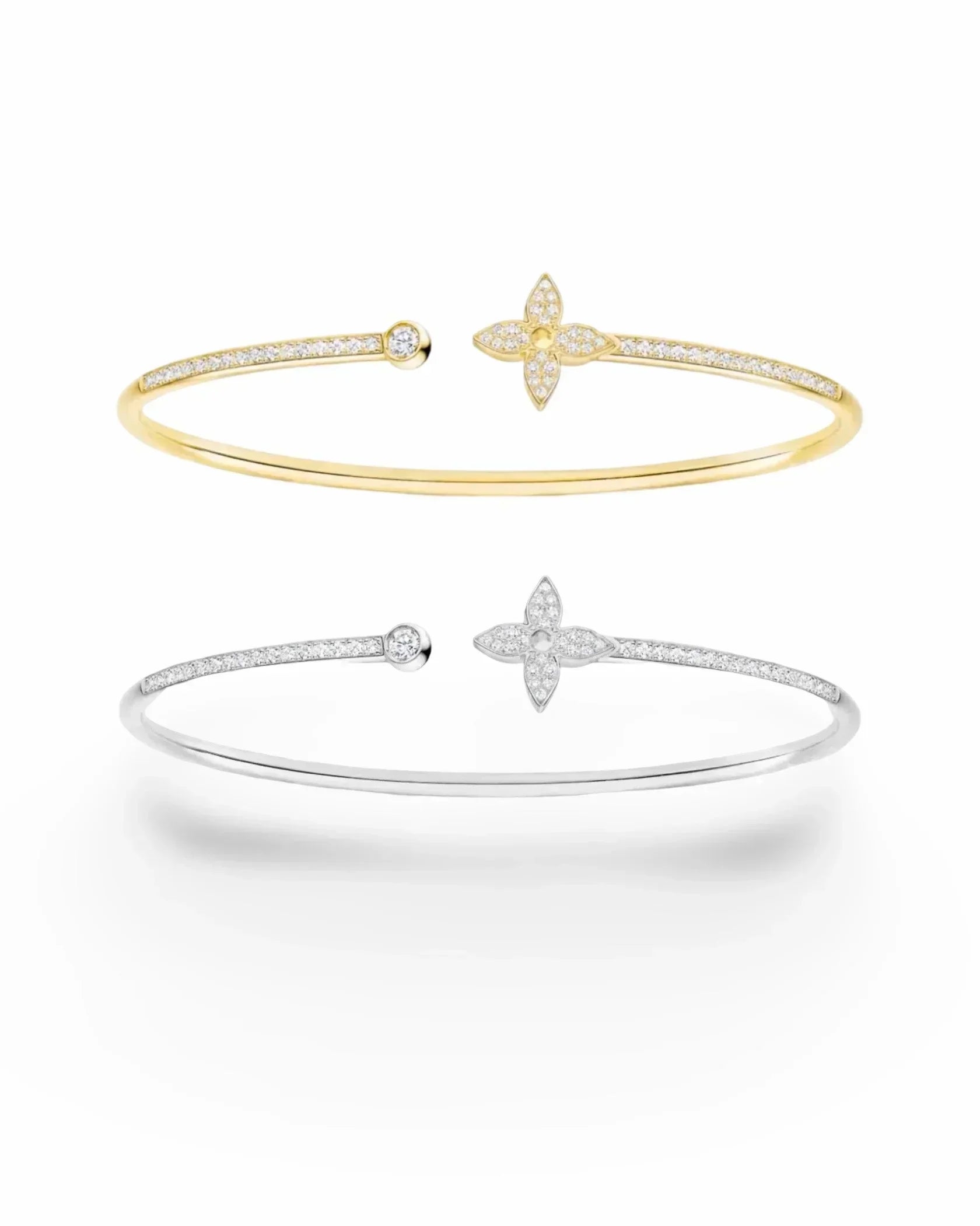Nessa Bracelet
