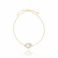 Heartfelt Bracelet