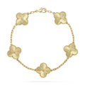 Cassy Bracelet