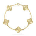 Cassy Bracelet