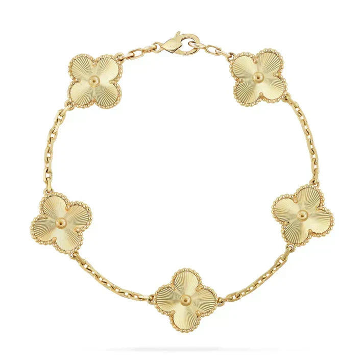 Cassy Bracelet
