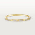 Sarah's bracelet