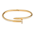 Selene Bracelet