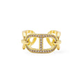 Riri Ring