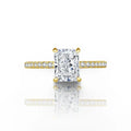 Kaelin Ring
