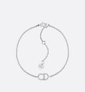 Chloe Bracelet