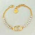 Aya Bracelet