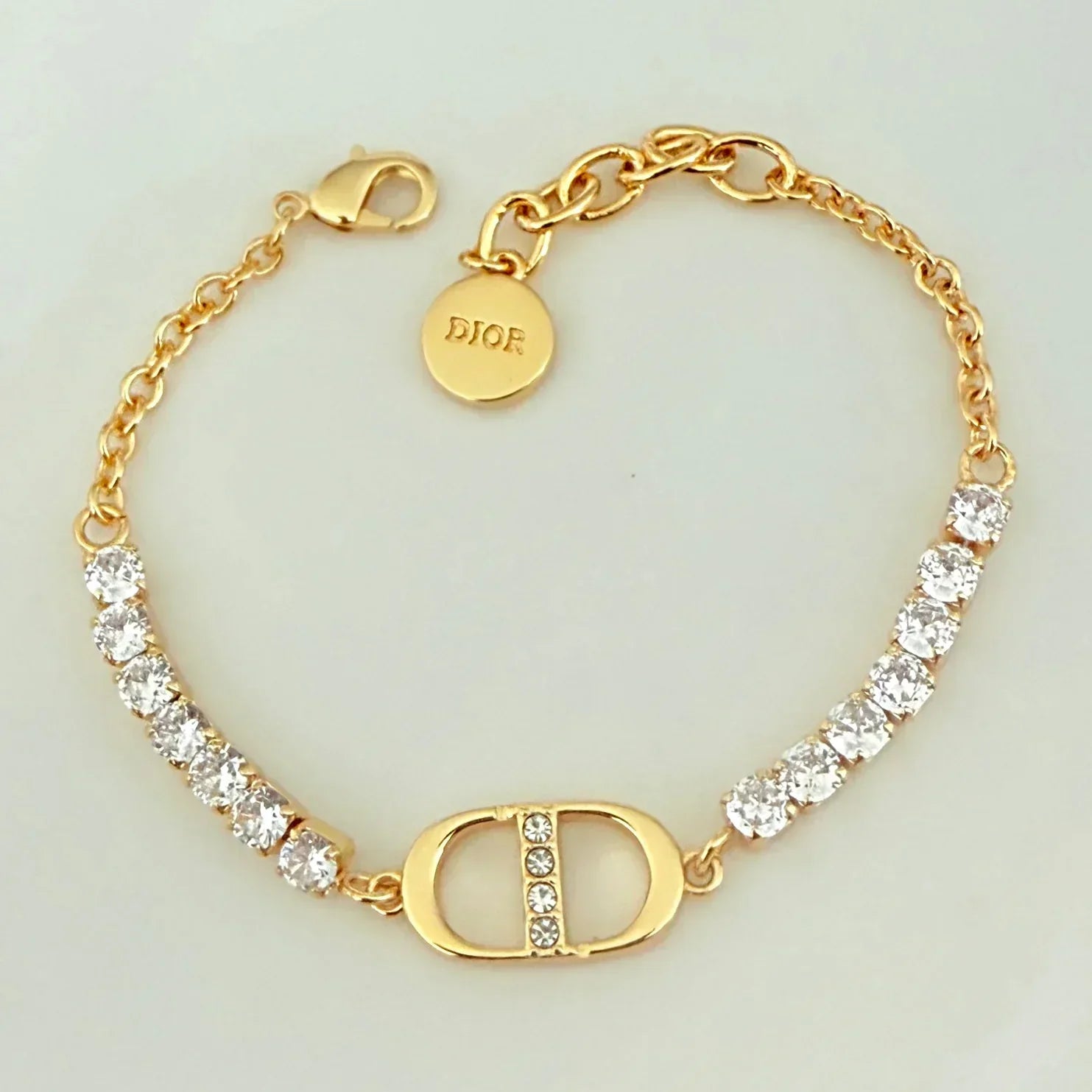 Aya Bracelet
