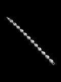 Teardrop Bracelet