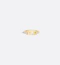 Danya Ring