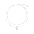 Calista Necklace