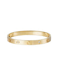 Solavienne Bracelet