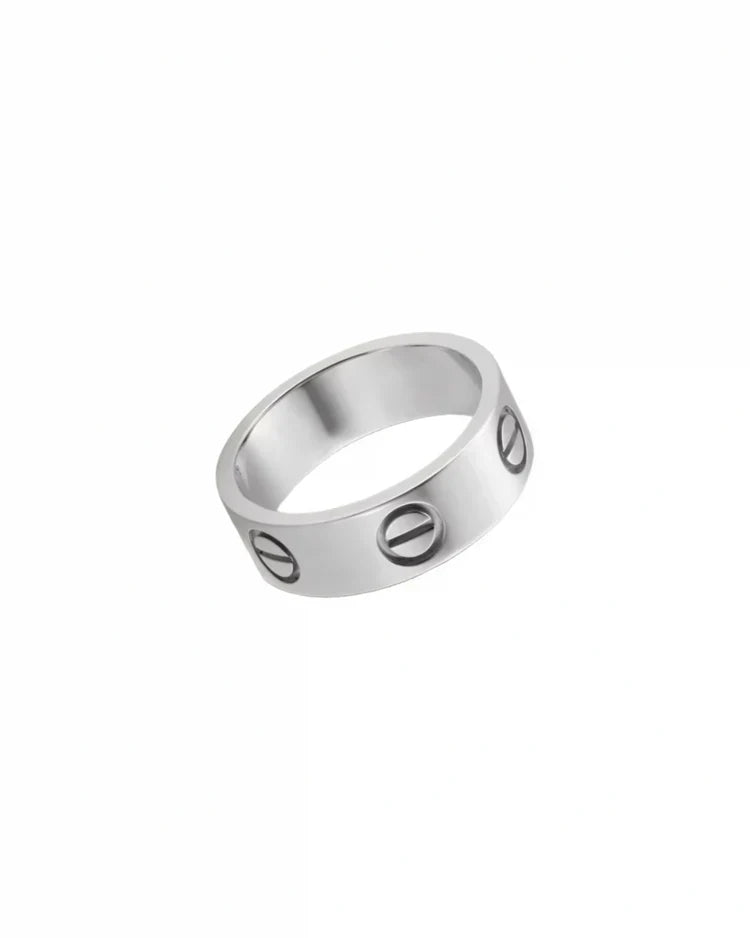 Orivelle Ring