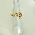 Avi Ring