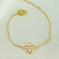Nova Bracelet