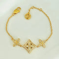 Avi Bracelet