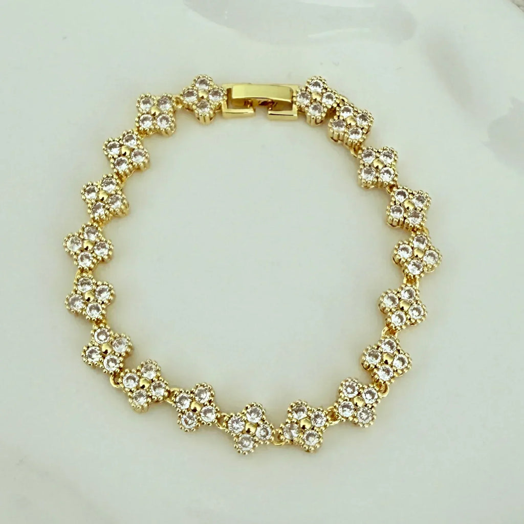 Kylie Bracelet