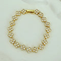 Kylie Bracelet