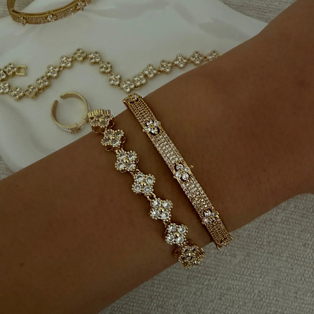 Kylie Bracelet