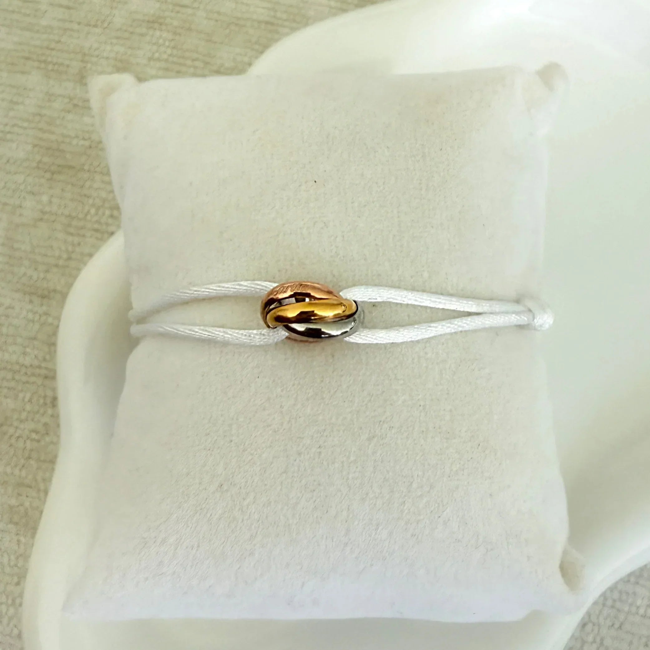 Camille Bracelet