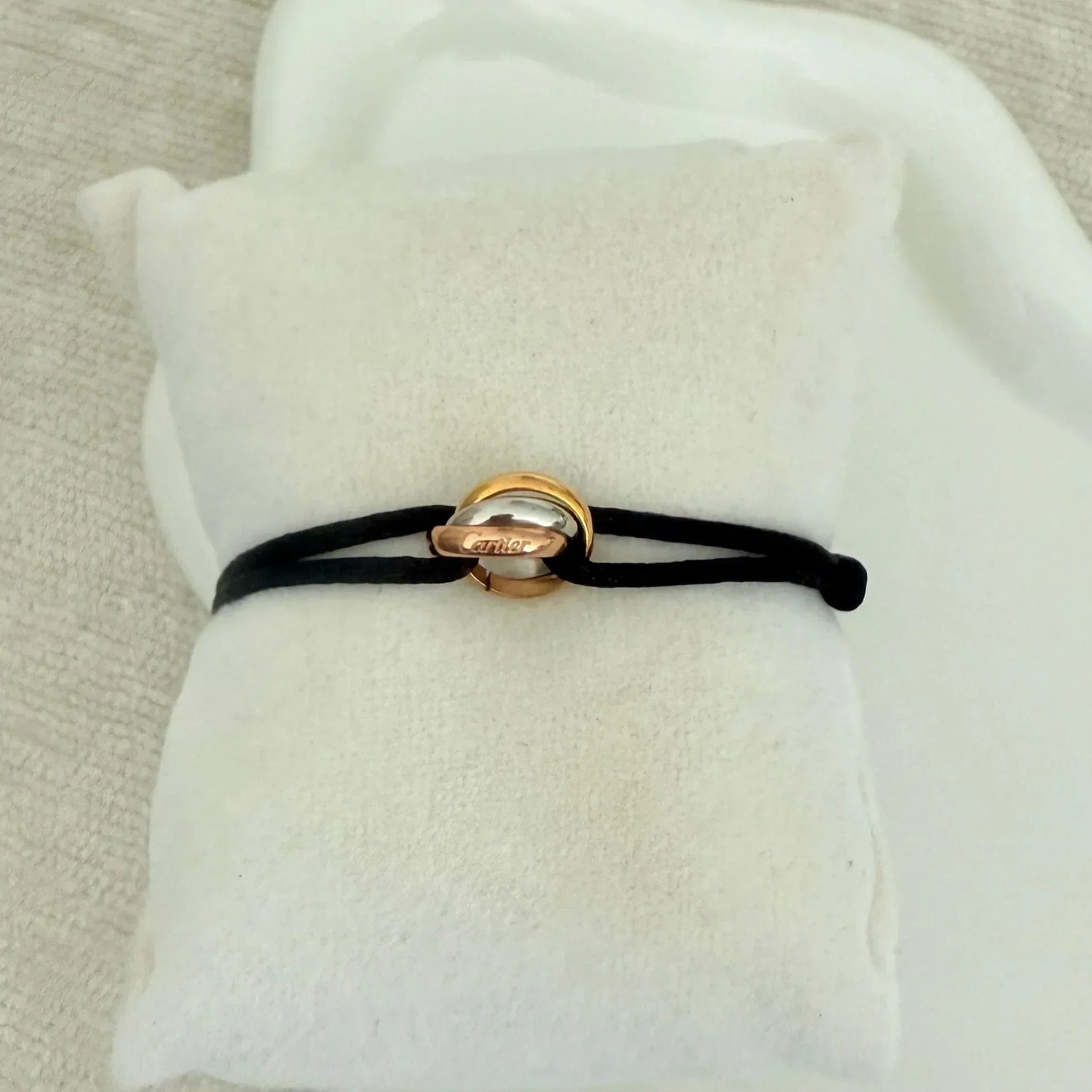Camille Bracelet