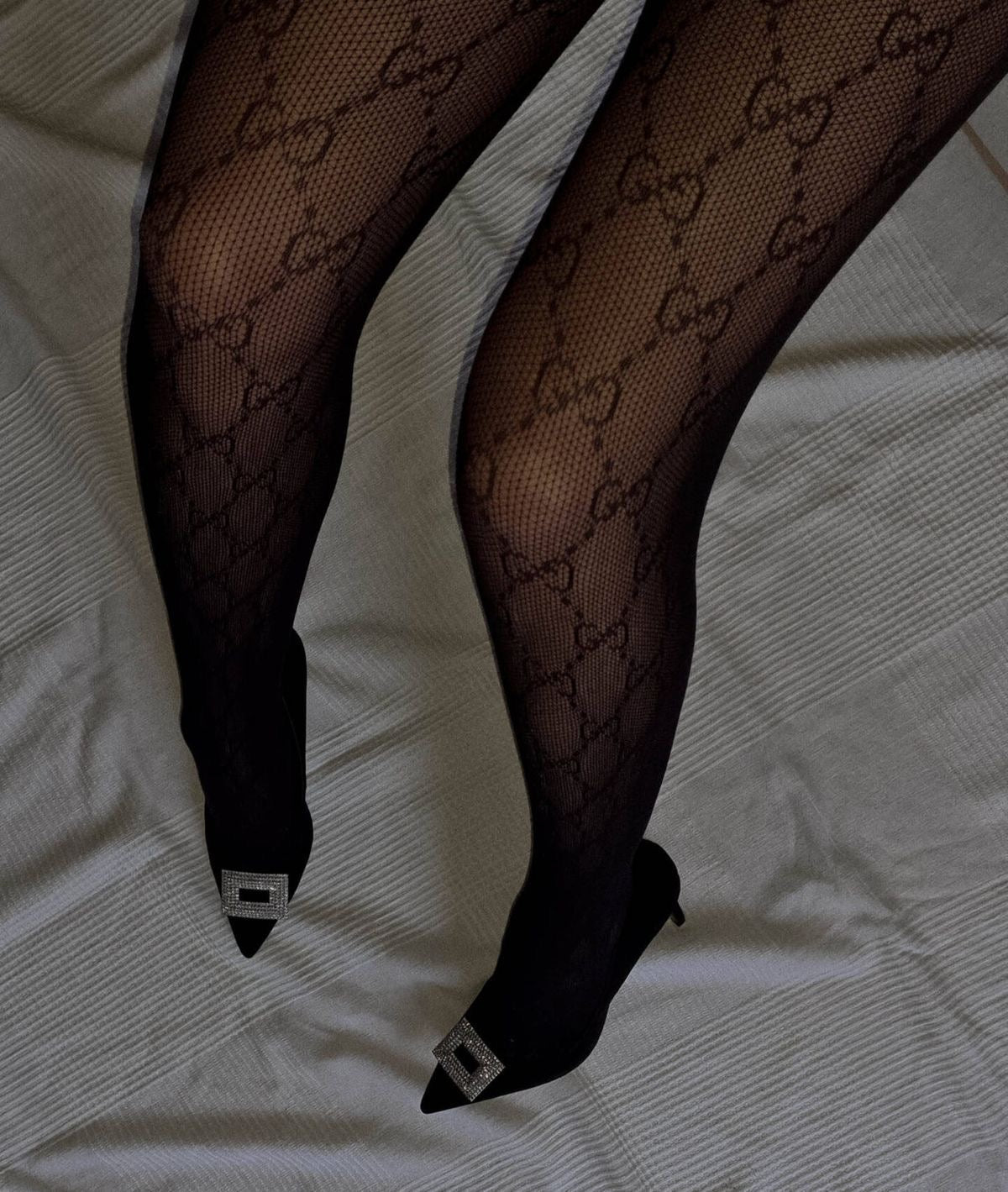 GG Tights