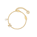 Aurora Bracelet