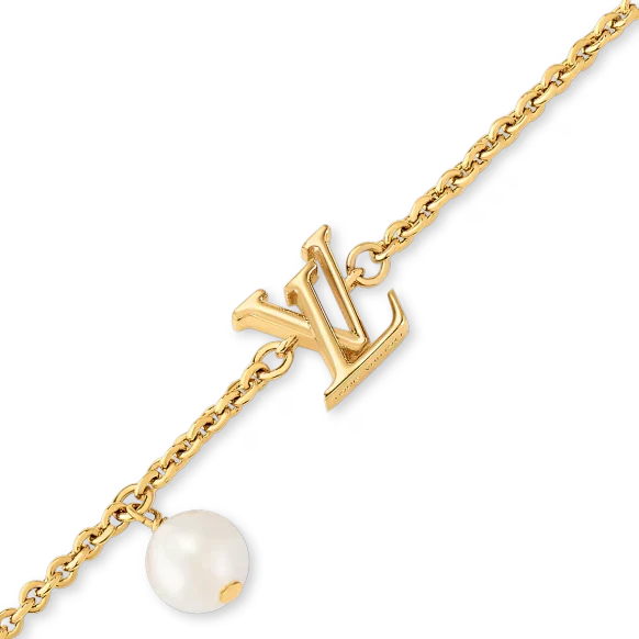 Aurora Bracelet