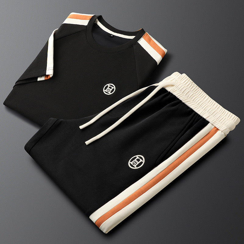 Hermes Set