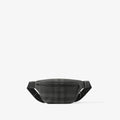 BB Bauchtasche Heren 1