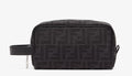 FF CASY BEAUTBAG