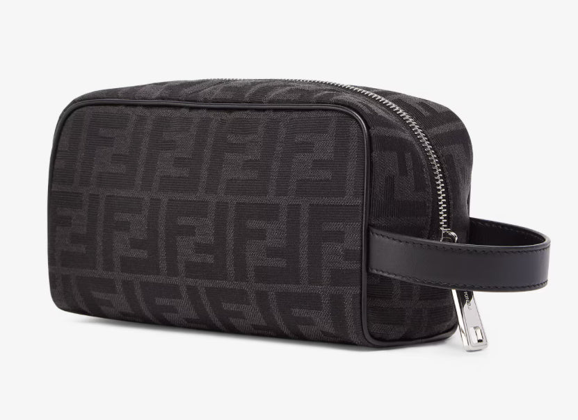 FF CASY BEAUTBAG
