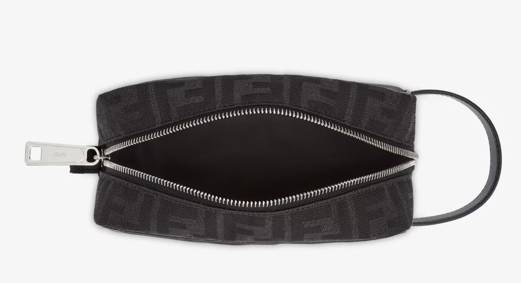 FF CASY BEAUTBAG