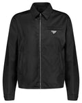 PR Jacke Elegant
