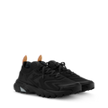 LV Runners Sneaker