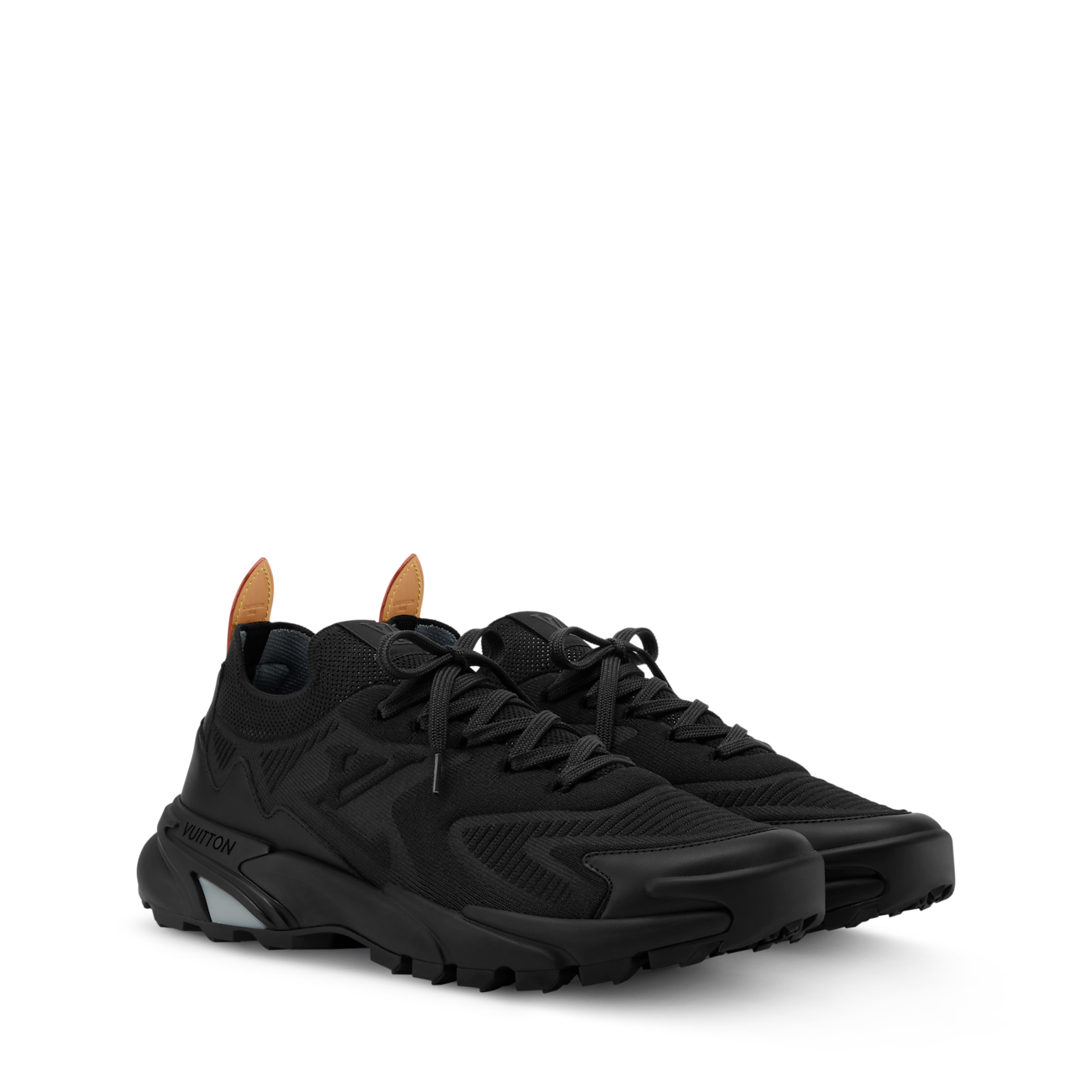 LV Runners Sneaker