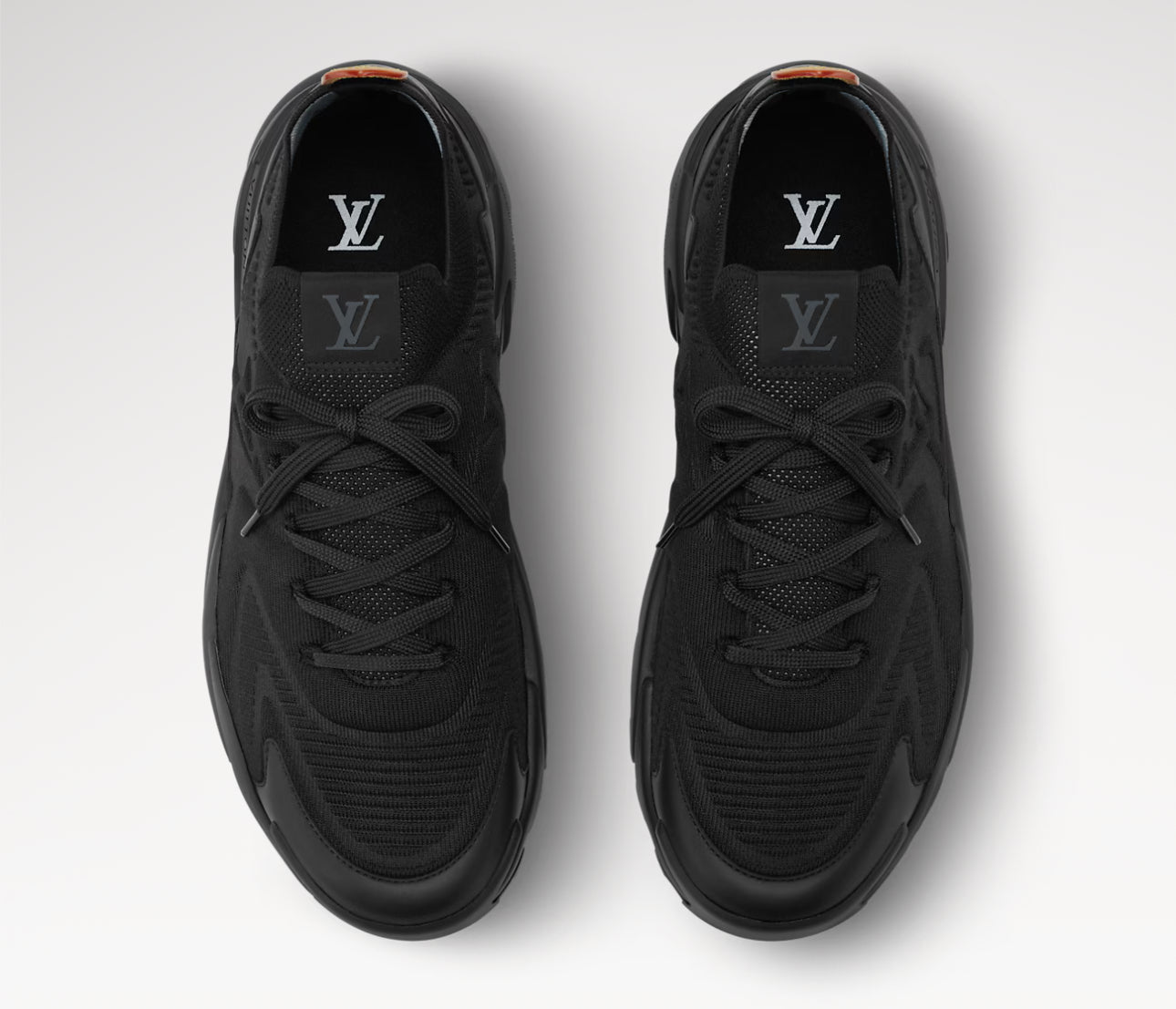 LV Runners Sneaker