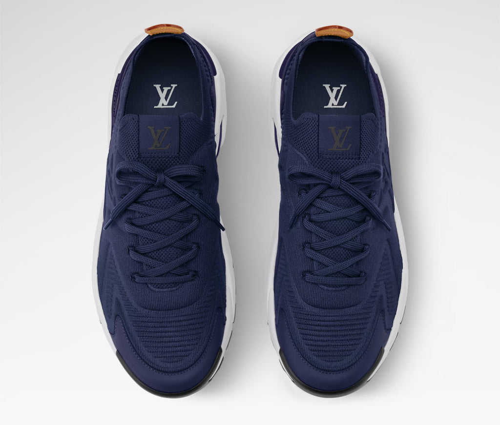 LV Runners Sneaker