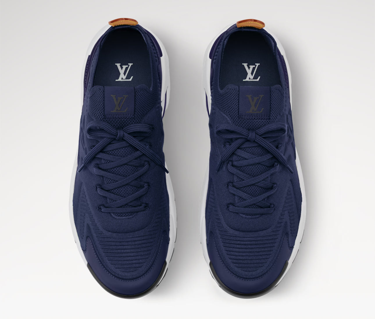 LV Runners Sneaker