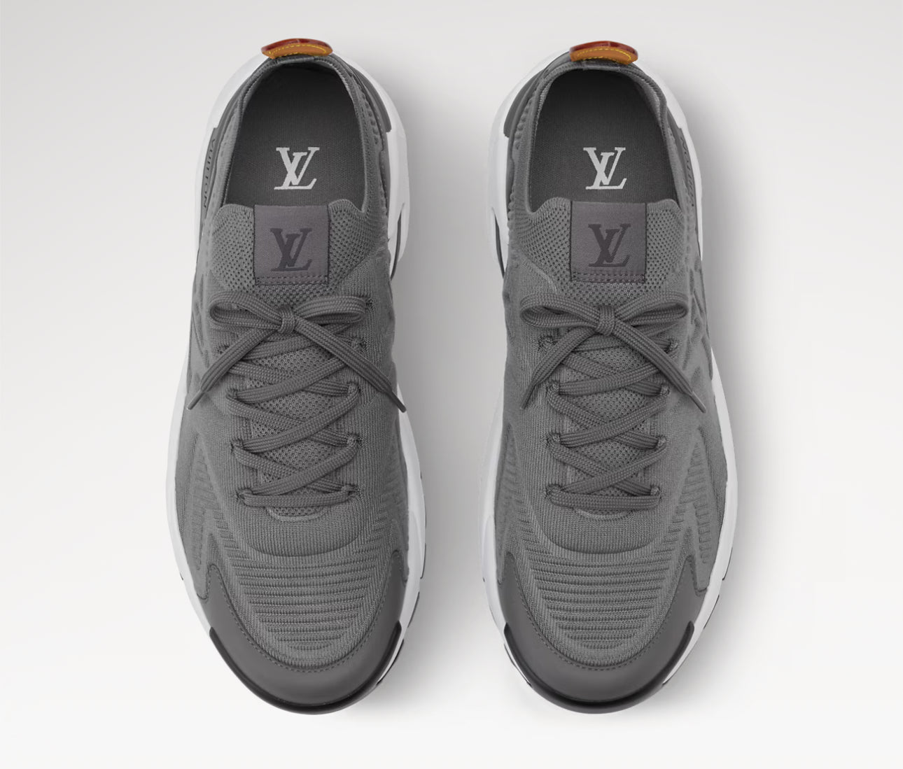 LV Runners Sneaker