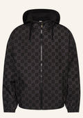 GG Runna Jacket