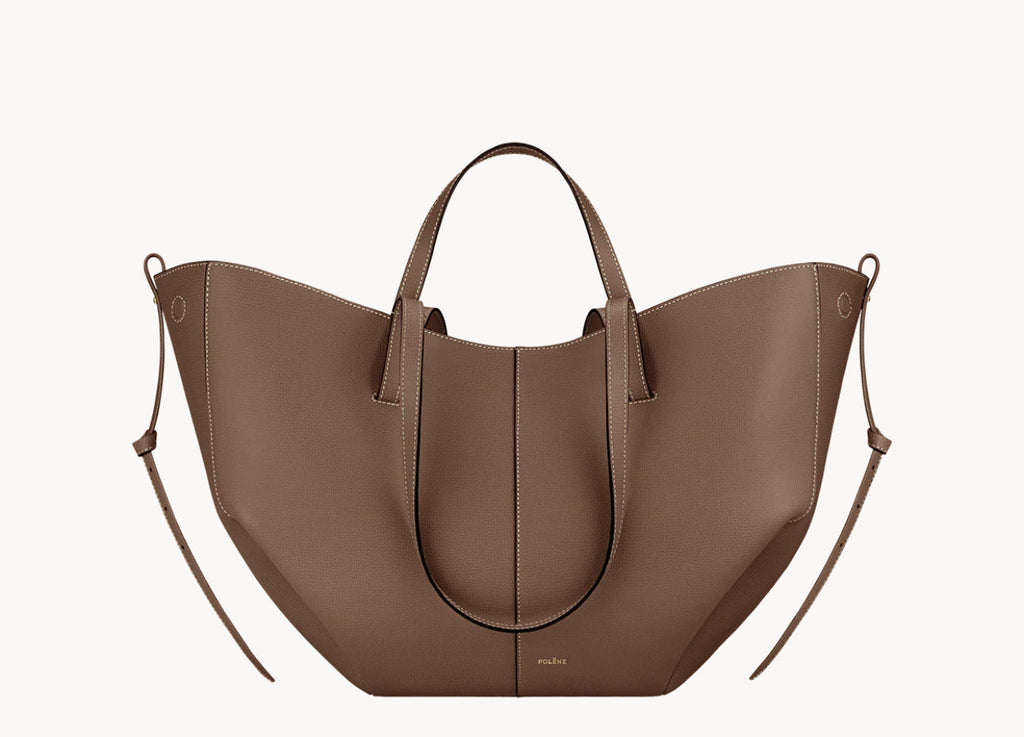 ABEND TASCHE