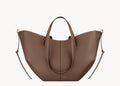 ABEND TASCHE